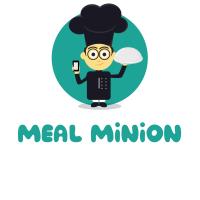 Meal Minion | Online Restaurant Management System image 5